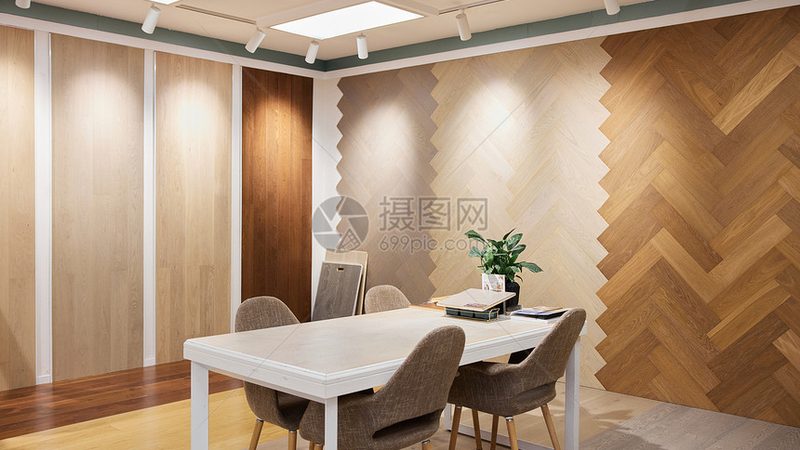 精装修全包增项，业主必看五大注意事项
