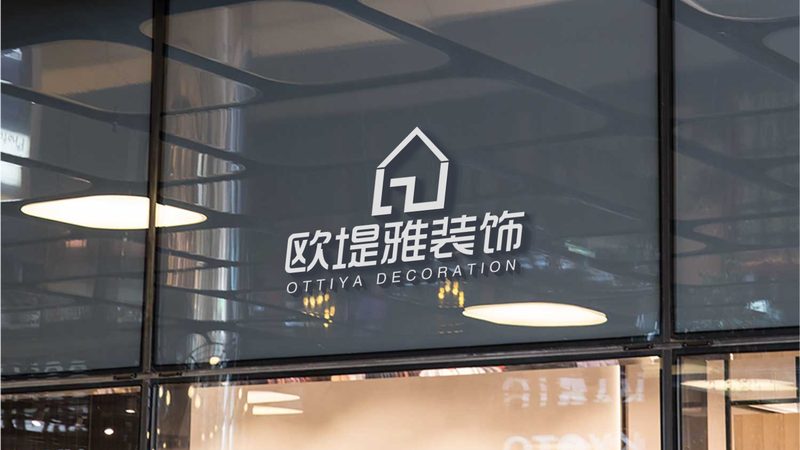 腻子粉十大品牌排名