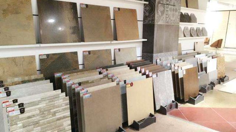 北京一站式装修主材采购平台排名