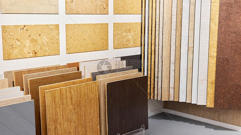 上海家装建材报价怎么谈