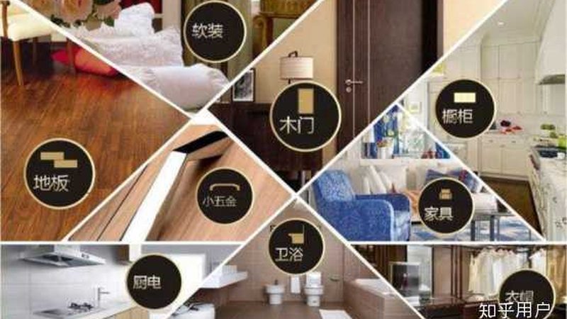 工装材料检测报告怎么看