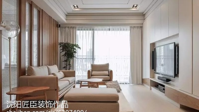 卫生间防水涂料防水层厚度，你真的了解吗？**