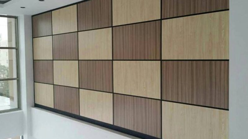 装修风格品牌怎么选？揭秘风格搭配与品牌选择的五大关键