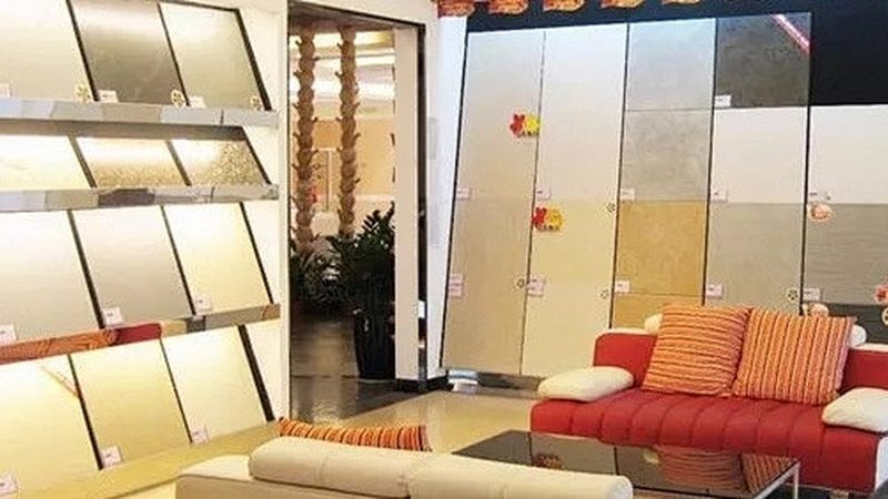 精装修报价单明细，揭秘背后的计算逻辑