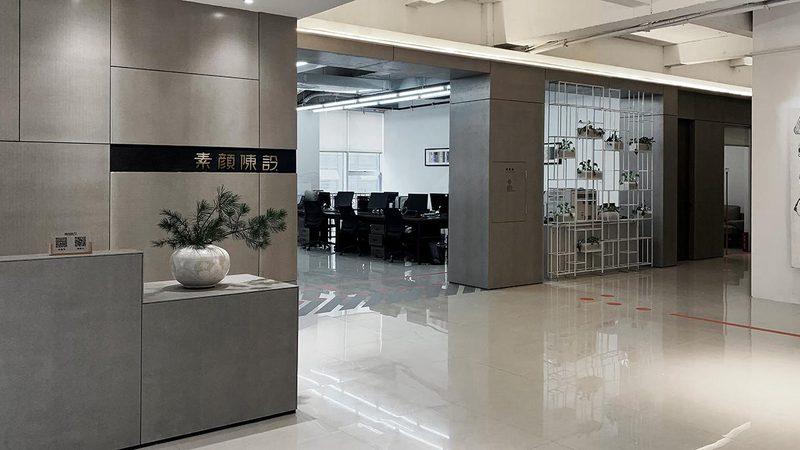 屋顶漏水修补一般多少钱