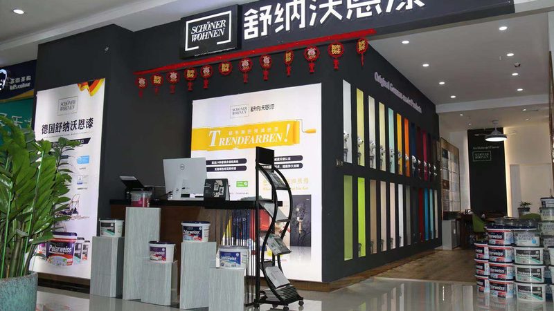 水管电线等隐蔽材料批发价格对比