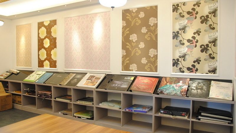 建材加盟区域保护合同条款